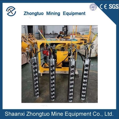 Mining Hydraulic Rock Splitter YT-3000 Rock Crusher Mining Rock Breaker Machine