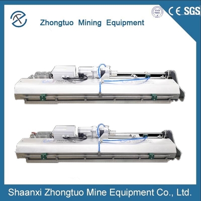 X8-Remote Control Crawler Photovoltaic Cleaning Robot Water Washing Photovoltaic Panel