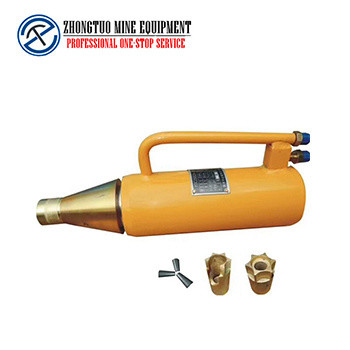 Single Anchor Cable Hydraulic Mono Jack