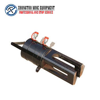 Cold Extrusion Press Stamping Machine Steel Rebar Cold Extruding Machine