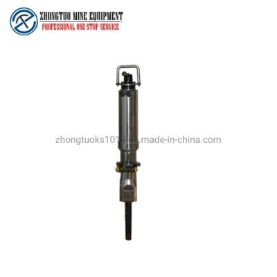 Handheld Hydraulic Rock Splitter Machine For Sale