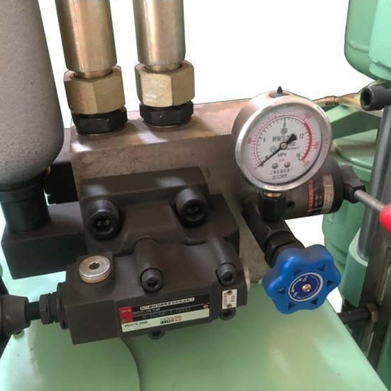 Ceramic Plunger Pump Sewage Pump Machine High Pressure Small Mud Pump