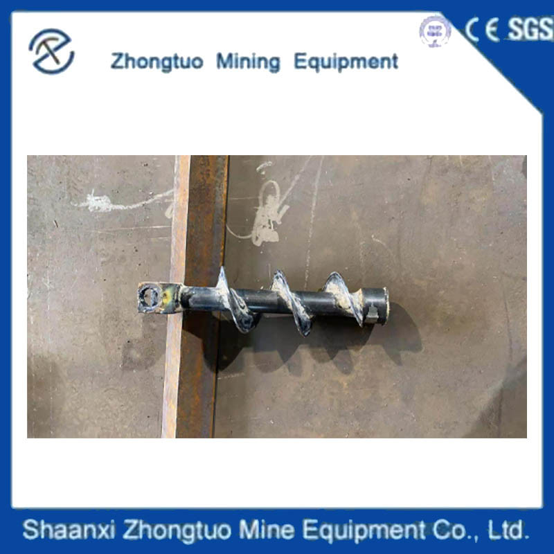 Automatic Wall Plastering Machine Cement Mortar Spraying Pump