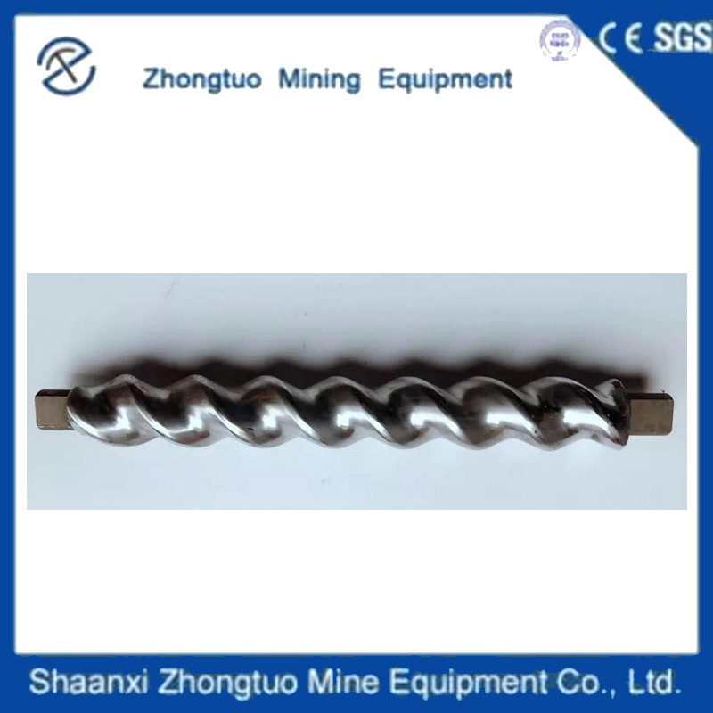 Automatic Wall Plastering Machine Cement Mortar Spraying Pump