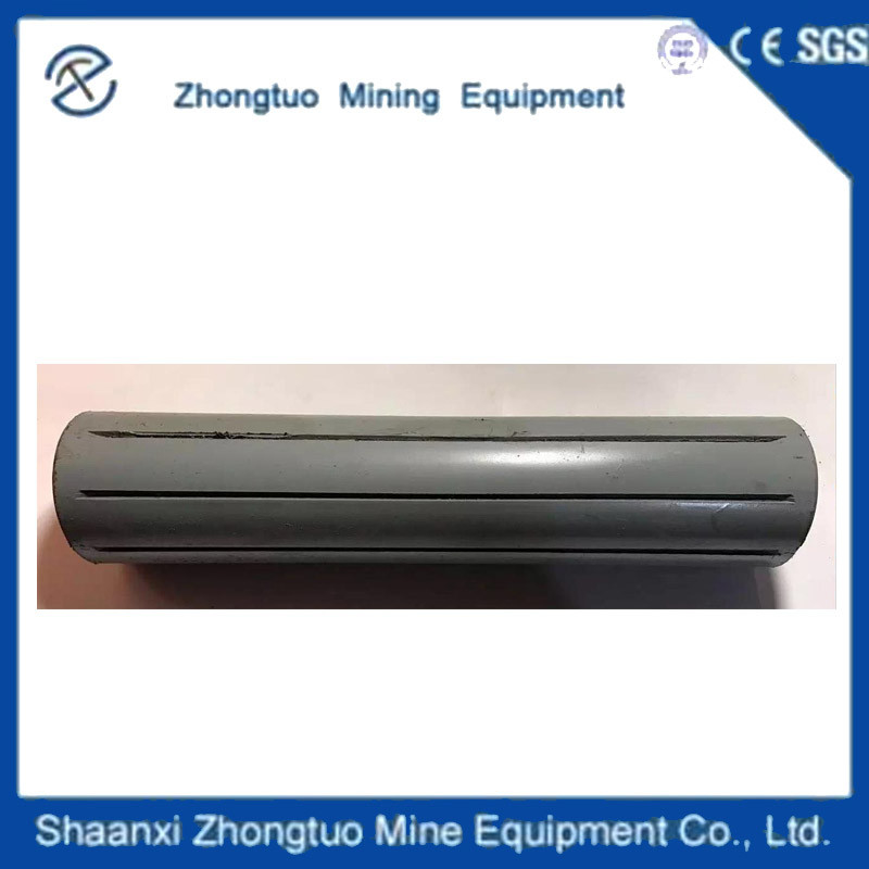 Automatic Wall Plastering Machine Cement Mortar Spraying Pump
