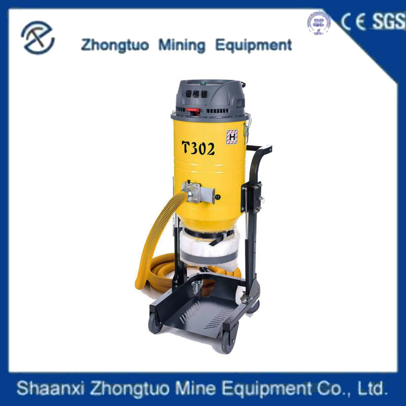 50Hz  Floor Concrete Grinder Marble Edge Polishing Grinding Machine