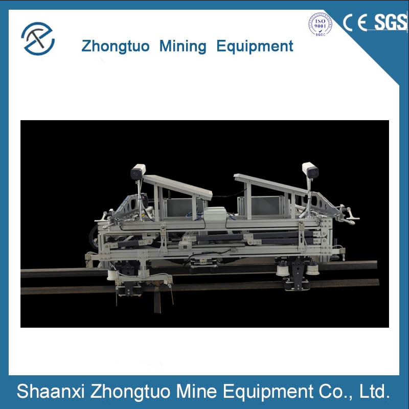 X7-Remote Control Crawler Photovoltaic Cleaning Robot Photovoltaic Power Plants Crawler Chassis