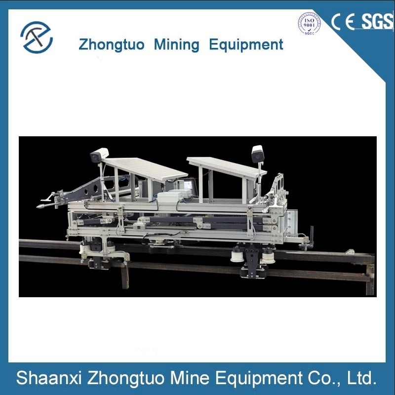 X7-Remote Control Crawler Photovoltaic Cleaning Robot Photovoltaic Power Plants Crawler Chassis