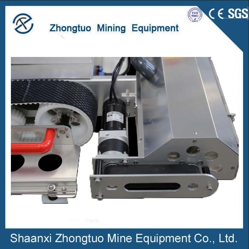 X2 Photovoltaic Manual Water Spray Brush Universal Connectors 60W DC Water Pump Anti Winding Hose 25 - 33m Length