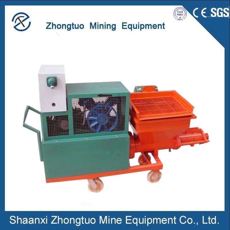 Construction Machine For Machines Pump Concrete Mixer Concrete Spray Equipment  Concrete Mixer Vehicle