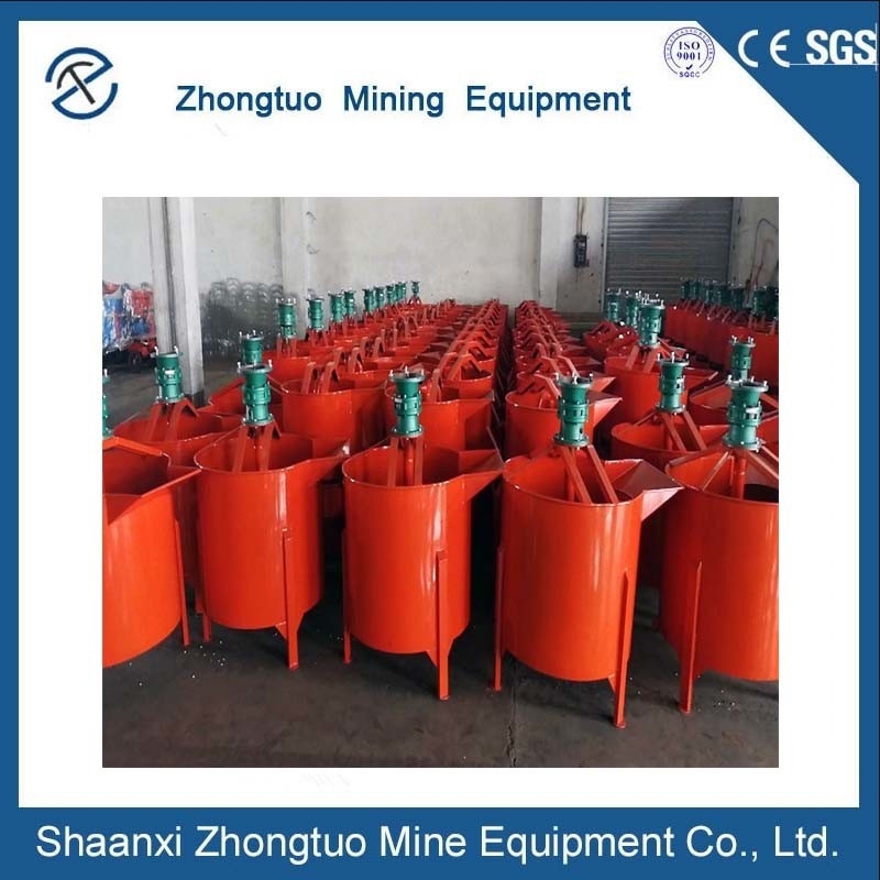 Pz-7 Mine Concrete Shotcrete Machine With High Efficiency Concrete Pumping Equipment