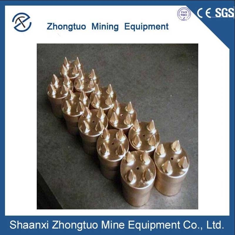 Concrete Surface Grinder Electric Hand Chisel Machine Tungsten Steel Alloy