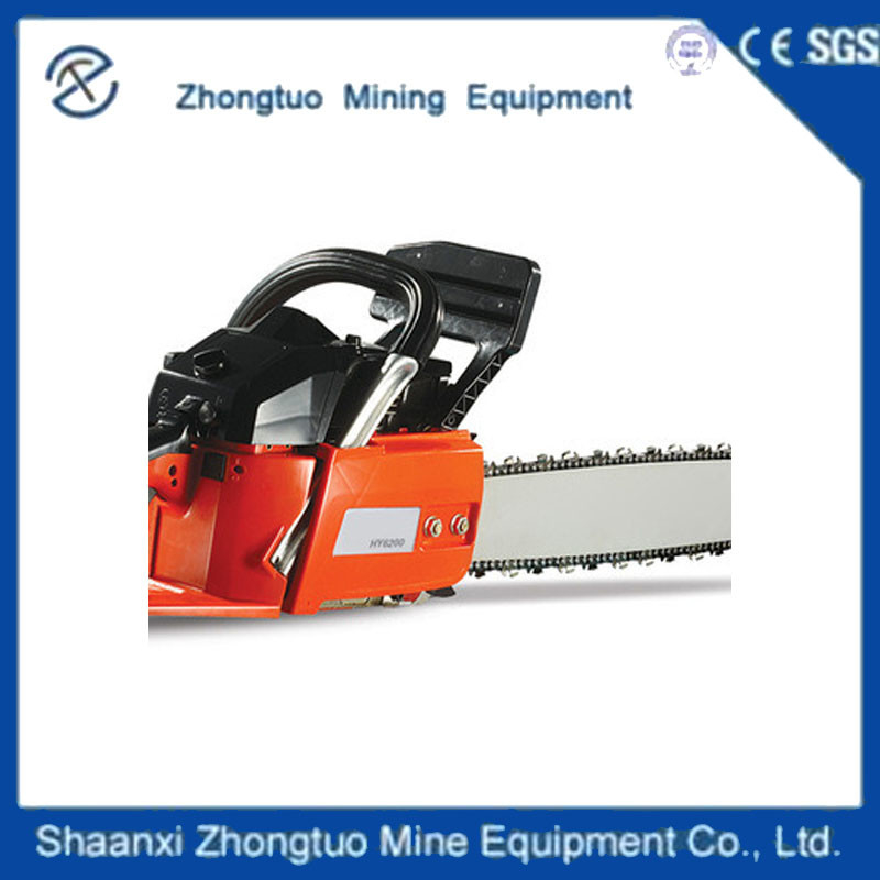 Hydraulic Electric Spreader And Cutter Combi Tool For Accident Rescue Tools Special Treatment