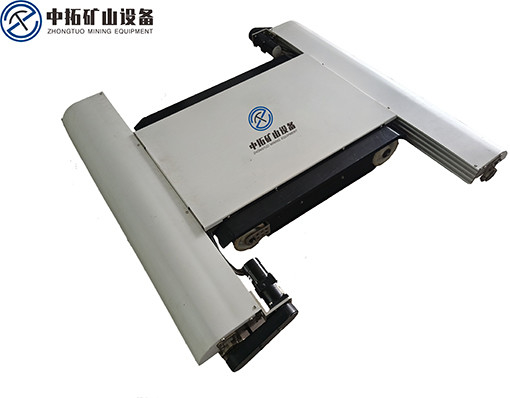 Automatic Solar Panel Cleaning Machine Portable Solar Panel Cleaner With Low Price