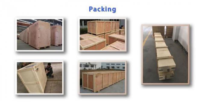 Steel Post Tension Anchor Prestressed Anchorage System Components
