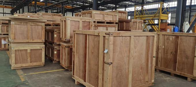 Cold Extrusion Press Stamping Machine Steel Rebar Cold Extruding Machine