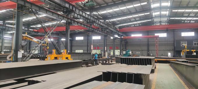 Factory Price Reinforcing Bar Cold Extrusion Press Machine
