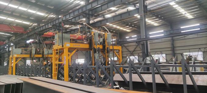 Hydraulic Marble Rock Splitter Stone Splitter for Granite