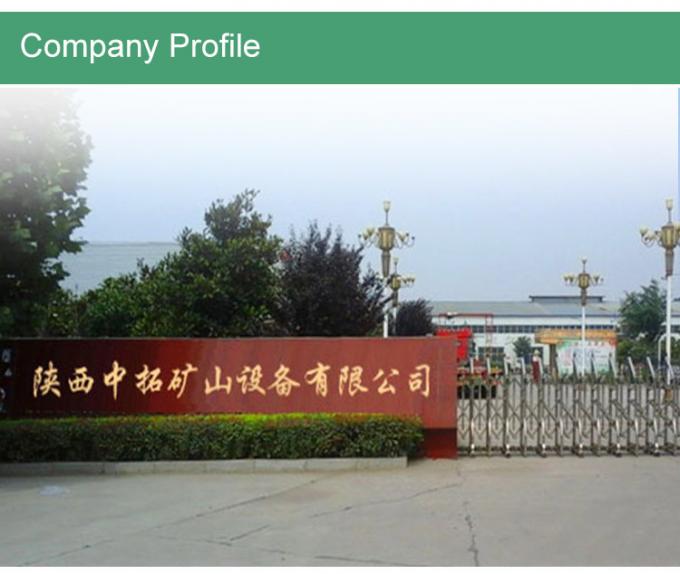 Concrete Round Piles Head Cutter Hydraulic Pile Breaker
