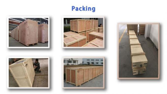 Cement Mortar Wall Plastering Machine