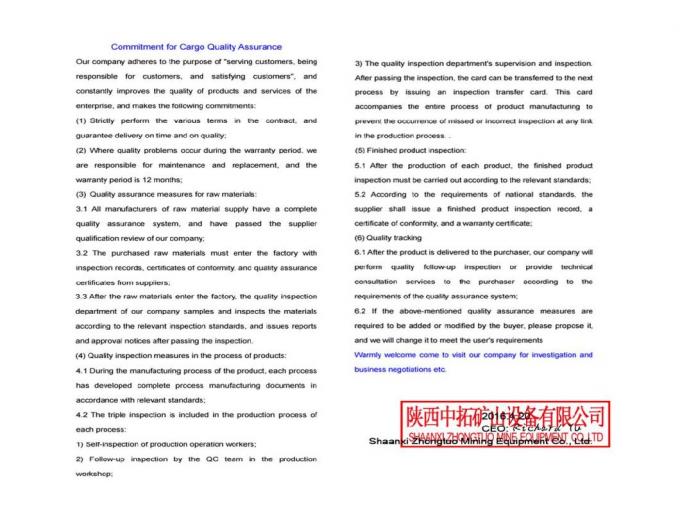 Screw Type Mortar Spraying Machine with Air Compressor