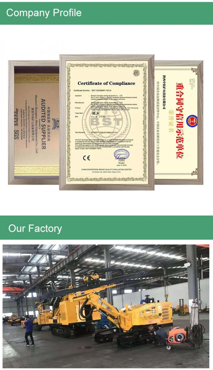 Concrete Pump Fireproof Cement Painting Shotcrete Machine