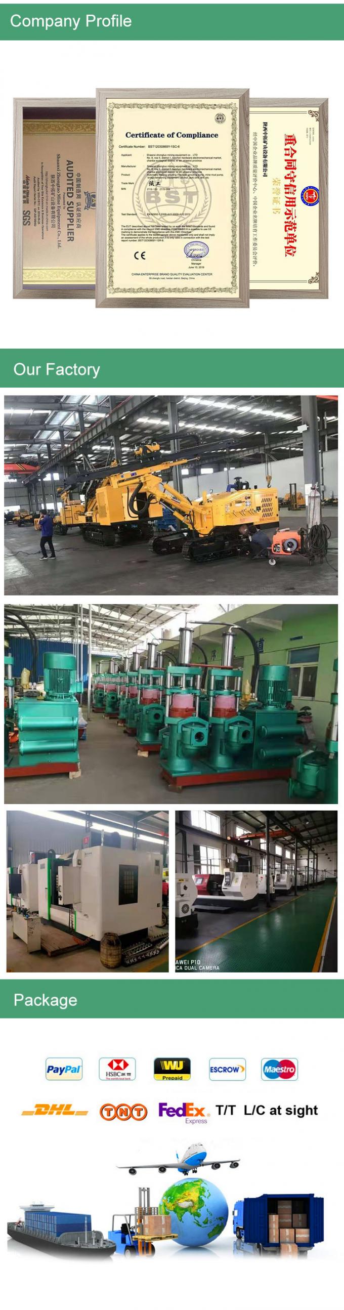 Electric Concrete Scabbler Hand Scabbler