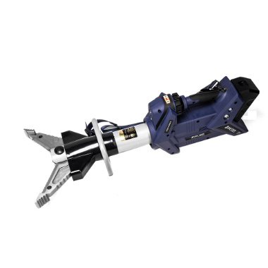 Accident Emergency Rescue Hydraulic Shearing Cutting Combi Tools Hydraulic Cutter 0