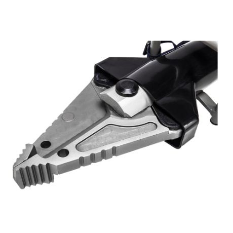 Accident Emergency Rescue Hydraulic Shearing Cutting Combi Tools Hydraulic Cutter 1